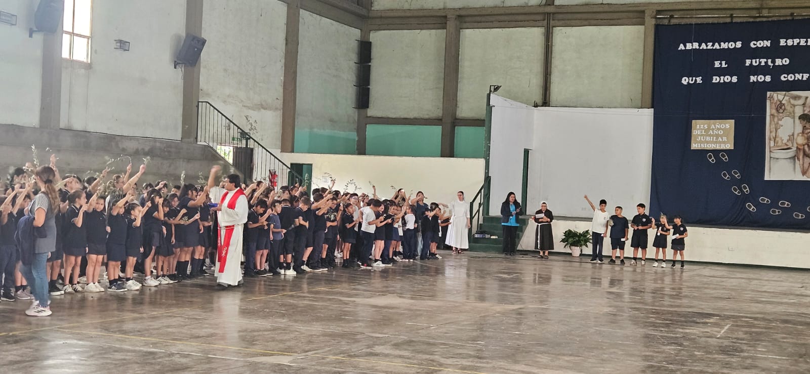 Imagen de Pascua 18